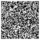 QR code with Broken Stix contacts