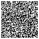 QR code with PIP Printing contacts