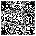 QR code with Pheasant Run Enterprises contacts