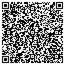 QR code with Hooker Enterprises Painting contacts