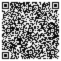 QR code with Red Cross contacts