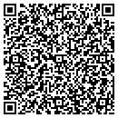 QR code with Tail Waggers contacts