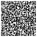 QR code with Mc Kee Insurance contacts