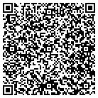 QR code with Jarvis Properties LLC contacts