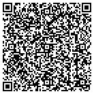 QR code with Casey's General Store contacts