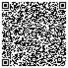 QR code with Livingston Scientific Inc contacts