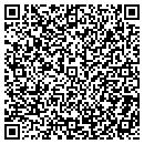 QR code with Barker Farms contacts