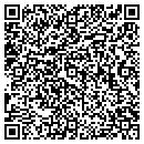 QR code with Fill-Rite contacts