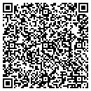 QR code with Blue River Graphics contacts