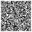 QR code with Nothing But Deck contacts