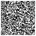 QR code with Bluffton Recycle Center contacts