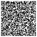 QR code with Don Swartzentrub contacts