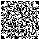 QR code with Refrigeration Systems contacts