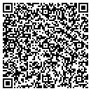 QR code with Stephen L Cobb contacts
