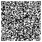 QR code with Jack's Brake & Muffler Shop contacts