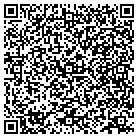 QR code with Sears Hardware Store contacts