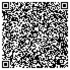 QR code with Alfred P Page III DC contacts