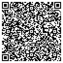 QR code with Brenda Payton contacts