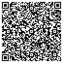 QR code with Nolan Wilson contacts