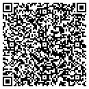QR code with Jemco Products Co contacts