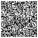 QR code with Tape Escape contacts