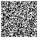 QR code with Gallahans 3 G's contacts