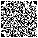 QR code with Roys Sheet Metal Shop contacts