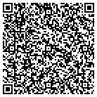 QR code with Recall Secure Distruction contacts