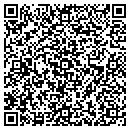 QR code with Marshall Co REMC contacts