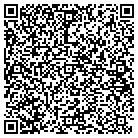 QR code with Vevay United Methodist Church contacts