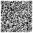 QR code with Davys Billiard Barn contacts