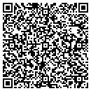 QR code with Title Search Service contacts