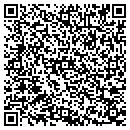 QR code with Silver Shadows Gallery contacts