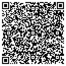 QR code with Bug Man Karaoke contacts