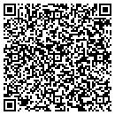 QR code with Secure Storage LLC contacts