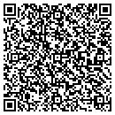 QR code with Fulton Baptist Temple contacts