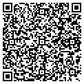 QR code with Rusty Pan contacts