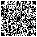 QR code with Thomas O McCrary contacts