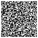 QR code with Ann Taylor contacts