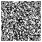 QR code with Broken Wagon Ranch Inc contacts