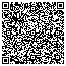 QR code with Steve Heim contacts