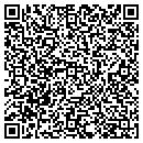 QR code with Hair Connection contacts