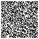 QR code with Excel Lawn Care contacts