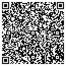 QR code with Gary W Gahimer contacts