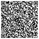 QR code with Grime Buster Carpet Care contacts