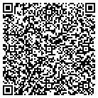 QR code with Indiana Hemophilia Thrombosis contacts