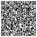 QR code with Jan Lar Acres Inc contacts