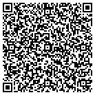 QR code with South Bend Warehousing & Dist contacts