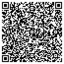 QR code with Goshen Stamping Co contacts