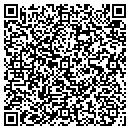 QR code with Roger Gottschalk contacts